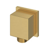 Square Wall Supply
