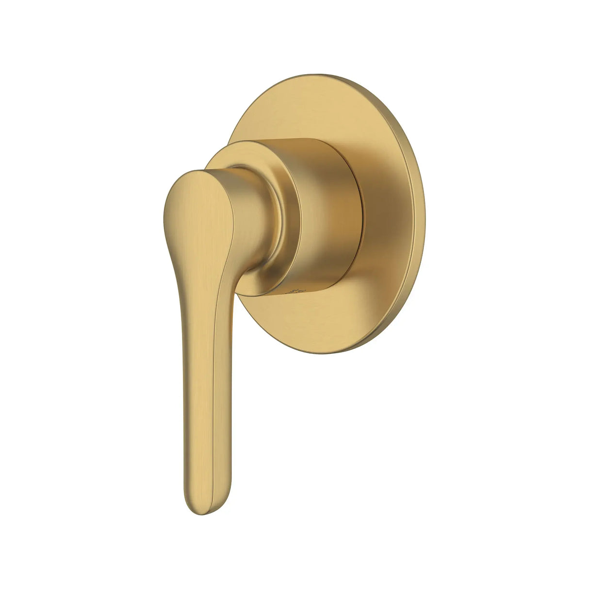 Studio® S Single-Handle Diverter Valve Trim Kit