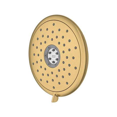 Spectra® Fixed 7-Inch 1.8 gpm/6.8 L/ min Fixed Showerhead