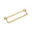 Townsend® 24-Inch Double Towel Bar