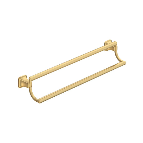 Townsend® 24-Inch Double Towel Bar
