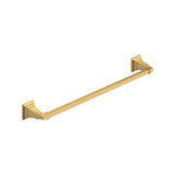 Town Square S® 24-Inch Towel Bar