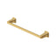 Townsend® 18-Inch Towel Bar