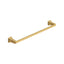 Townsend® 24-Inch Towel Bar