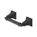 Town Square S® Toilet Paper Holder