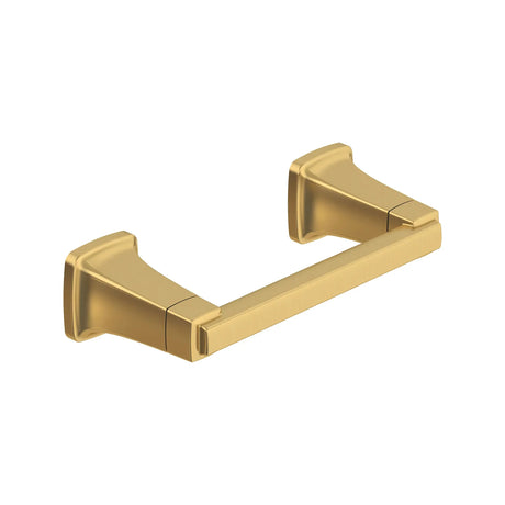 Townsend® Toilet Paper Holder