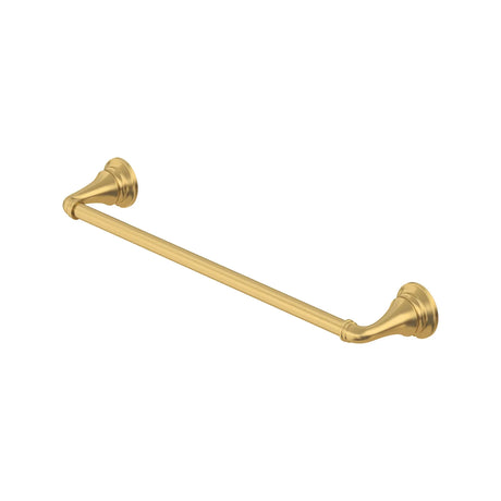 Delancey® 18-Inch Towel Bar