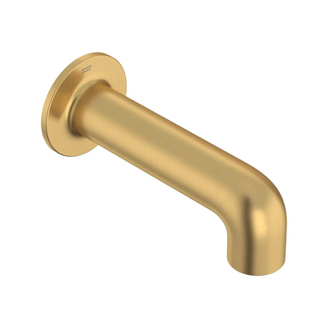 Studio® S 6-Inch IPS Non-Diverter Tub Spout