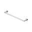 Aspirations 24-Inch Towel Bar