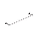 Aspirations 24-Inch Towel Bar