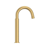 Studio® S Pull-Down Bar Faucet 1.5 gpm/5.7 L/min