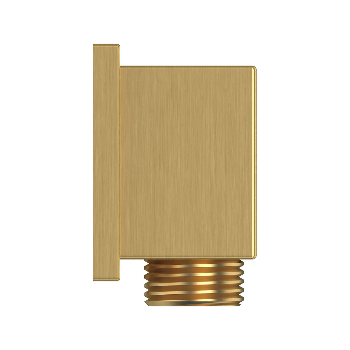 Square Wall Supply