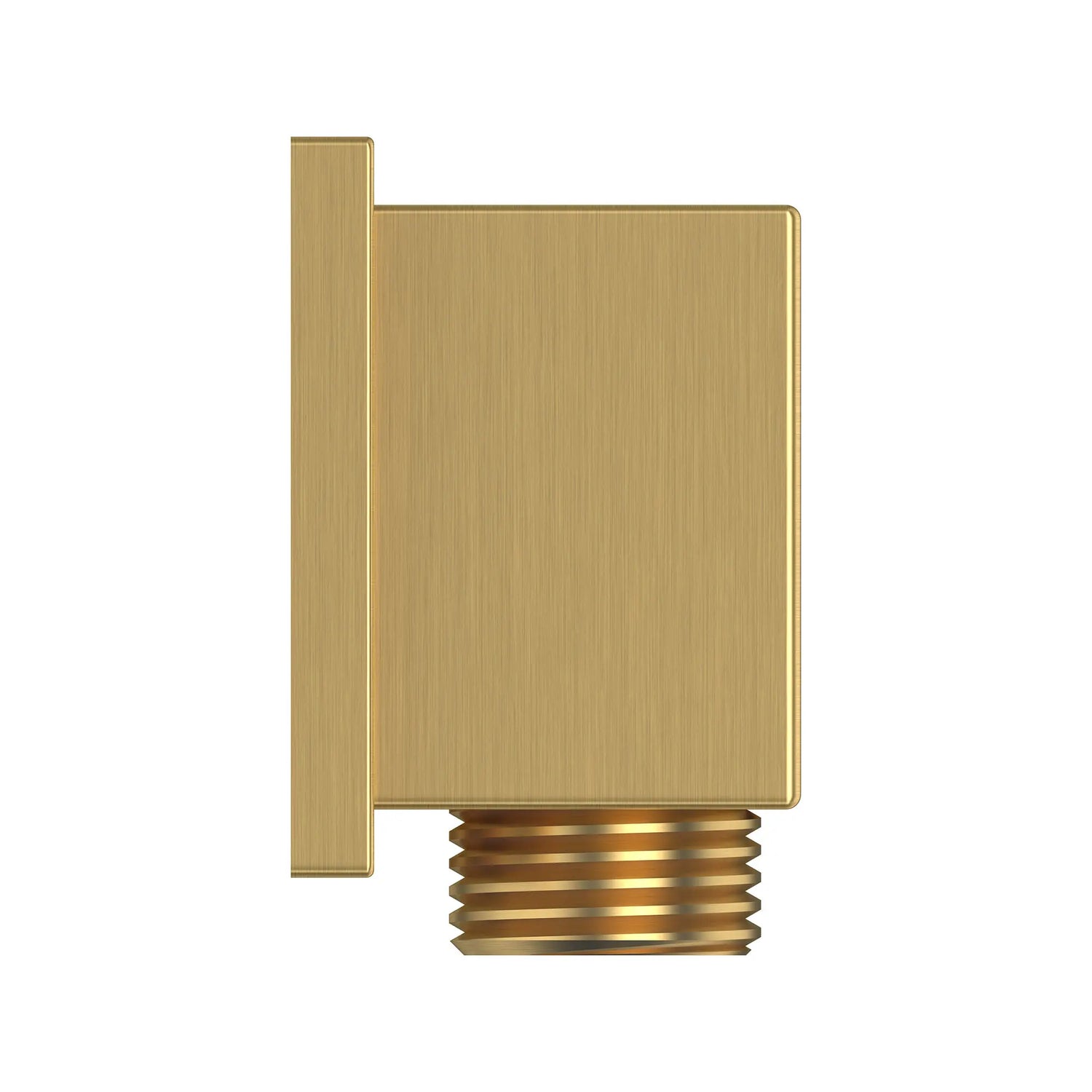 Square Wall Supply