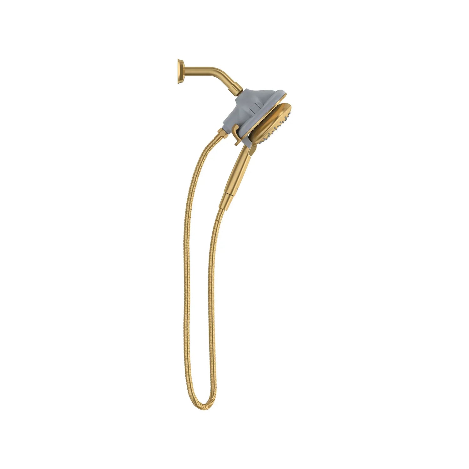 Spectra® Duo 2-in-1 Hand Shower 1.8 gpm/6.8 L/min