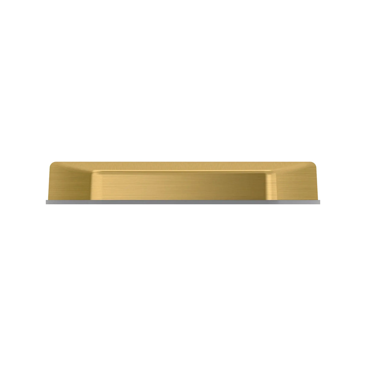 Townsend® 4-Inch Deck Plate