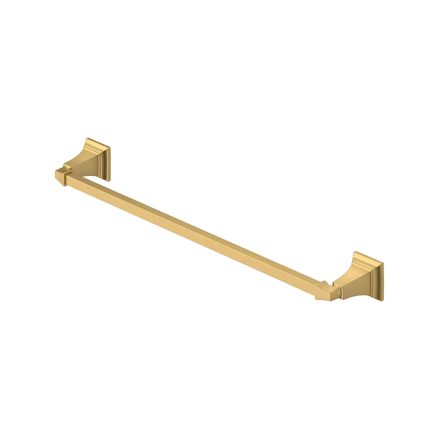 Town Square S® 24-Inch Towel Bar