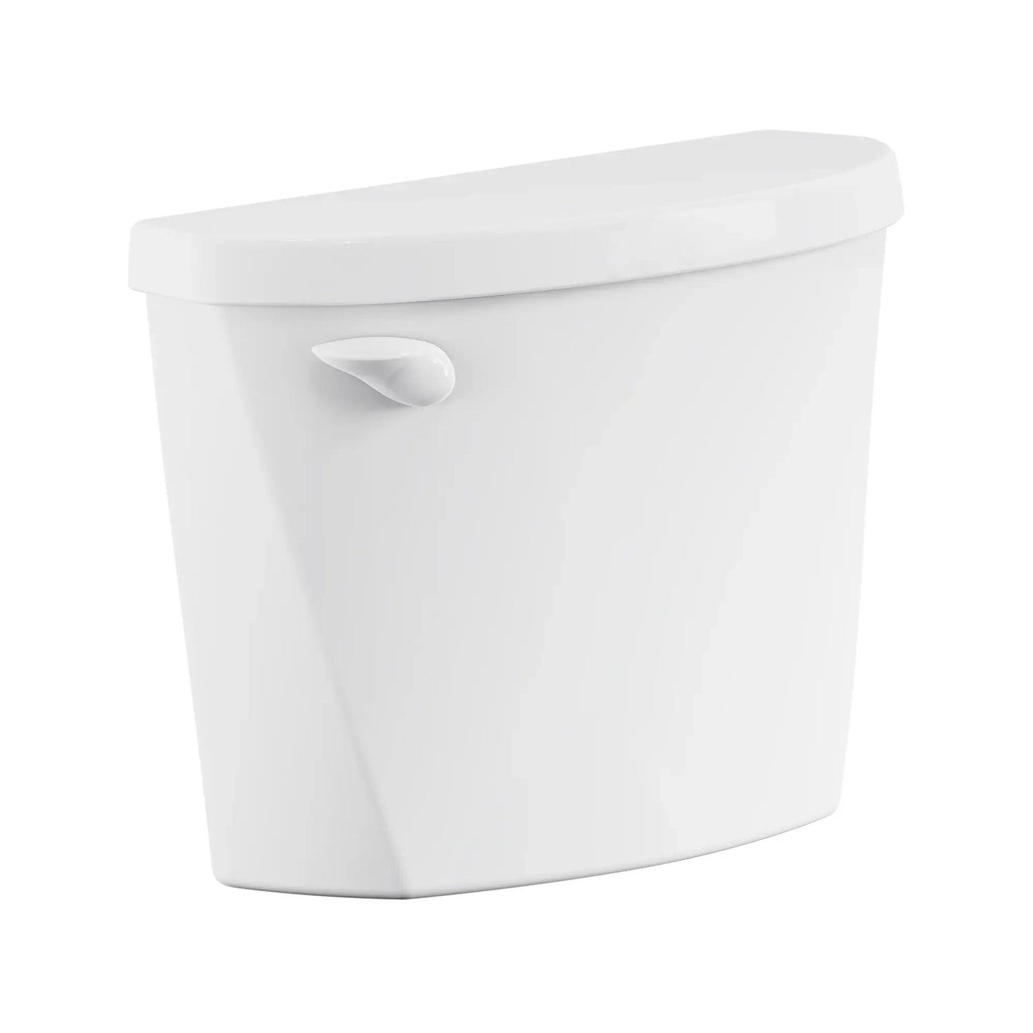 Colony®3 1.28 gpf/4.8 Lpf 10-Inch Rough Tank