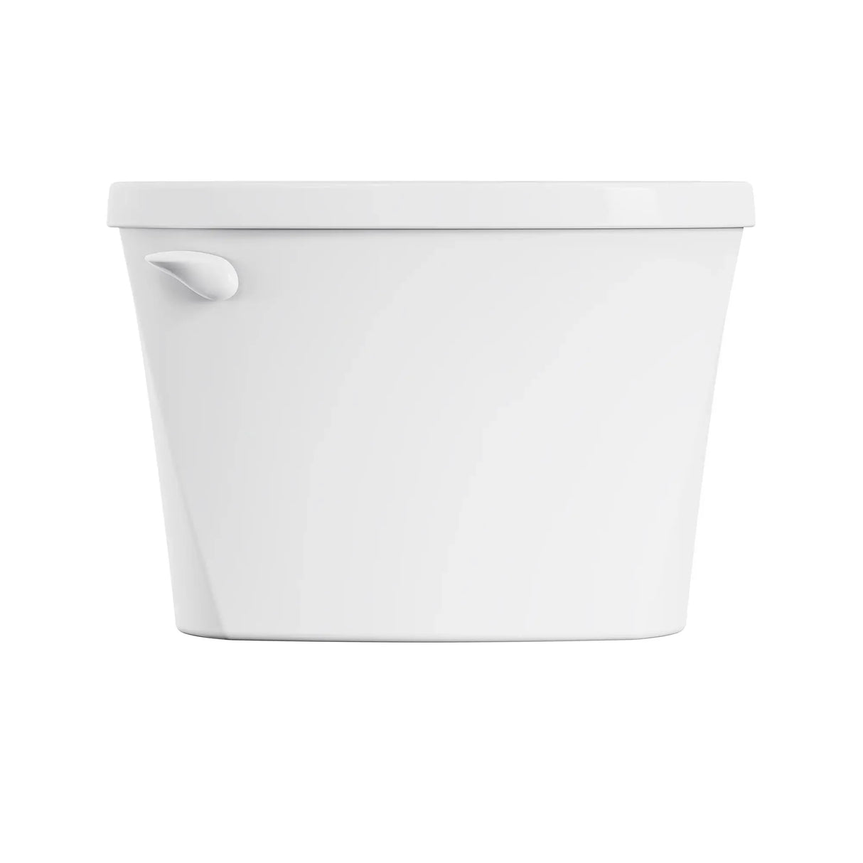 Colony®3 1.28 gpf/4.8 Lpf 10-Inch Rough Tank