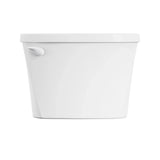 Colony®3 1.28 gpf/4.8 Lpf 10-Inch Rough Tank