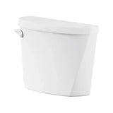 Colony®3 1.28 gpf/4.8 Lpf 10-Inch Rough Tank
