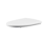 Cadet® Aspirations Slow-Close & Easy Lift-Off Elongated Toilet Seat