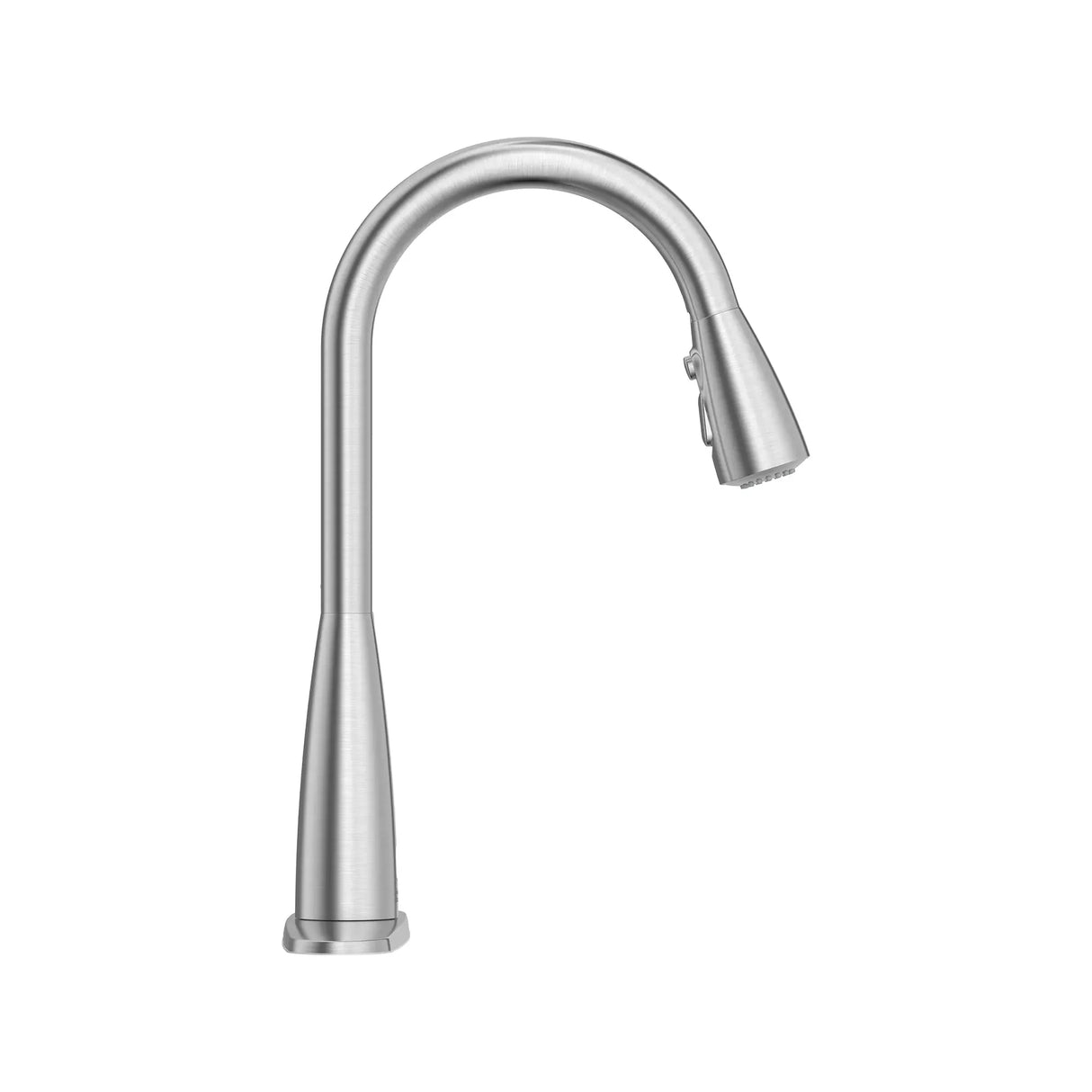 Colony® PRO Touchless Single-Handle Pull-Down Dual Spray Kitchen Faucet 1.5 gpm/5.7 L/min