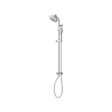Spectra Versa® 36-Inch 4-Function 1.8 gpm/6.8 L/min Hand Shower Kit
