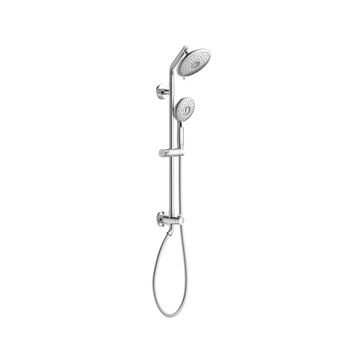 Spectra Versa® 24-Inch 4-Function 1.8 gpm/6.8 L/min Hand Shower Kit