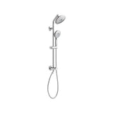 Spectra Versa® 24-Inch 4-Function 1.8 gpm/6.8 L/min Hand Shower Kit