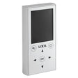 Selectronic® Remote Control - Version 2.0