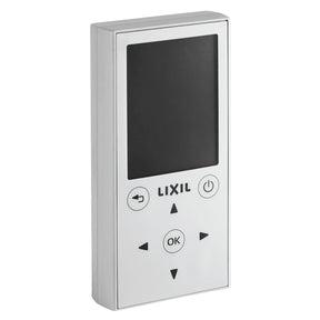 Selectronic® Remote Control - Version 2.0