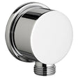 Round Wall Supply