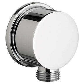 Round Wall Supply