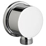 Round Wall Supply