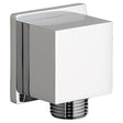 Square Wall Supply