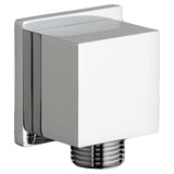 Square Wall Supply