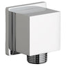 Square Wall Supply