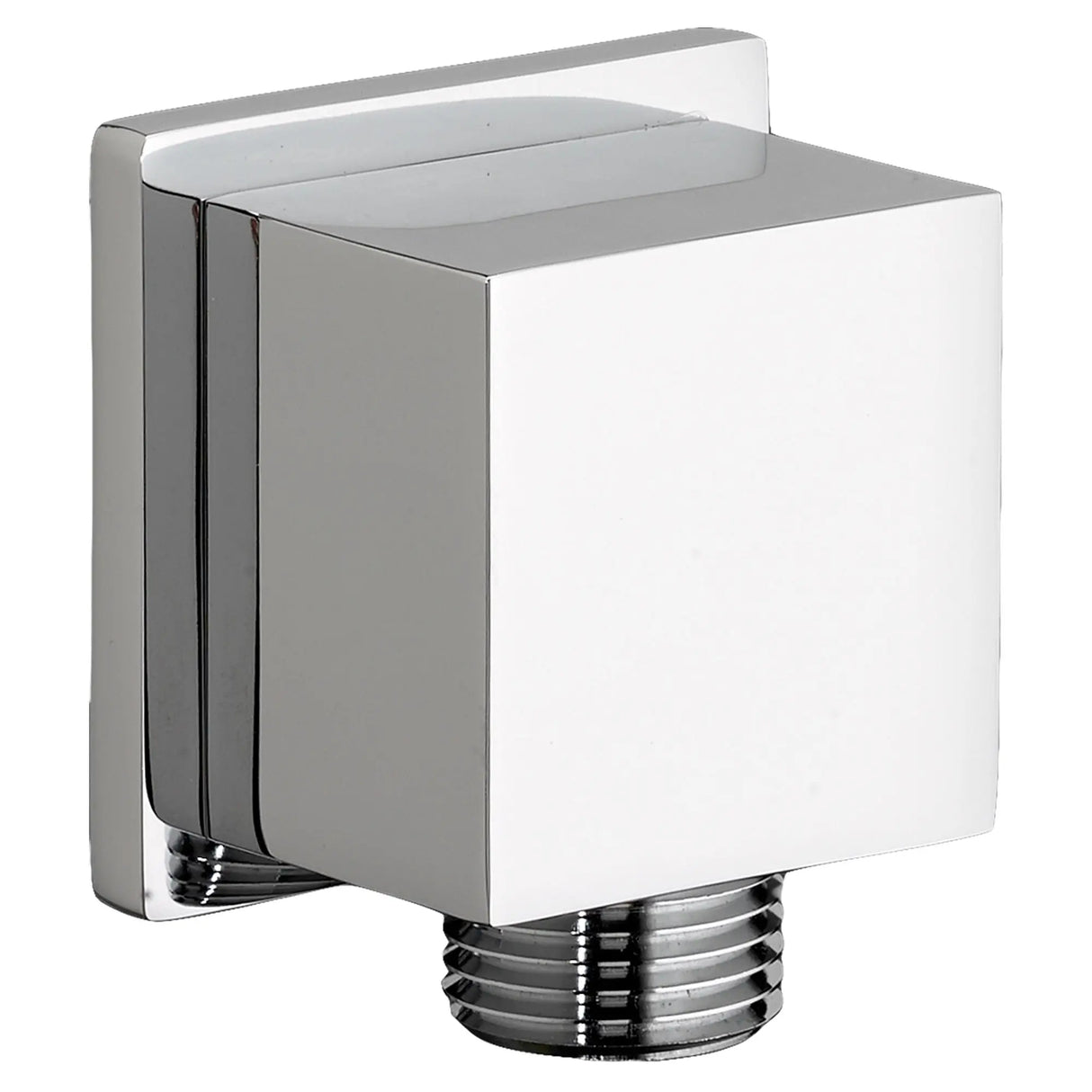 Square Wall Supply