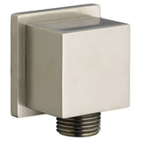 Square Wall Supply