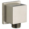 Square Wall Supply