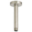 6-Inch Ceiling Mount Rain Showerhead Arm