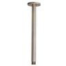 Rain 12-Inch Ceiling Mount Rain Showerhead Arm