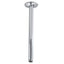 Rain 12-Inch Ceiling Mount Rain Showerhead Arm