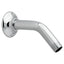5-Inch Wall Mount Standard Showerhead Arm