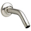 5-Inch Wall Mount Standard Showerhead Arm