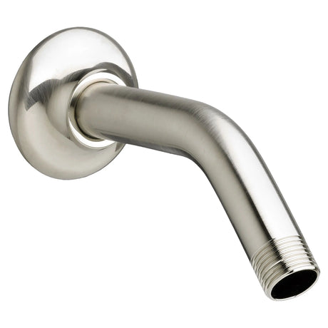 5-Inch Wall Mount Standard Showerhead Arm