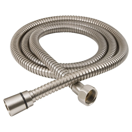 Metal Shower Hose