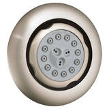 Extender Round Body Spray