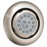 Extender Round Body Spray