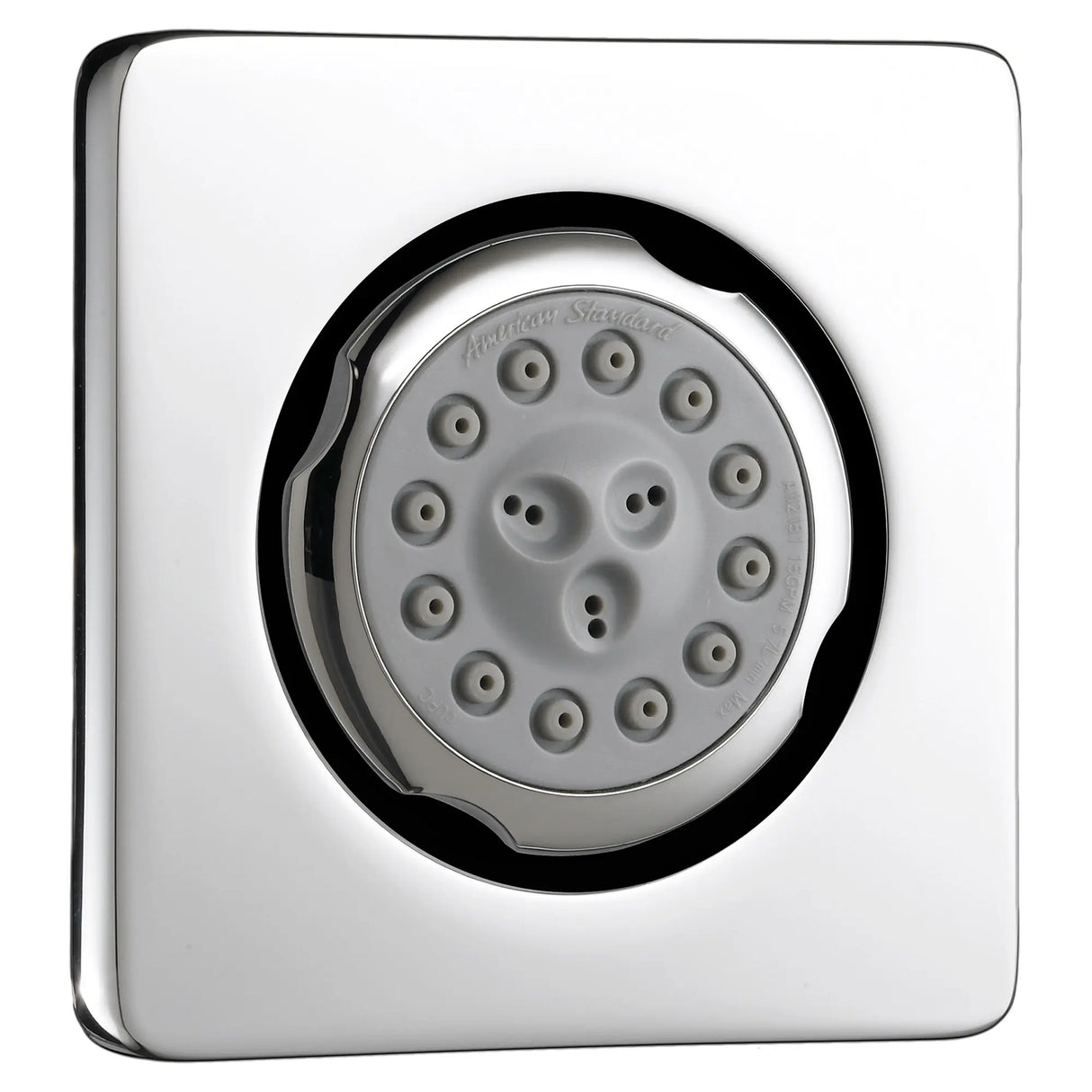 Extender Square Body Spray